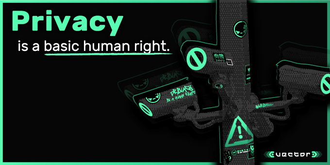 JSKitteh's tweet photo. Privacy is a Basic Human Right.

The code is open, your data is not.

https://t.co/MVxdG92QVS https://t.co/vJKePR84OY