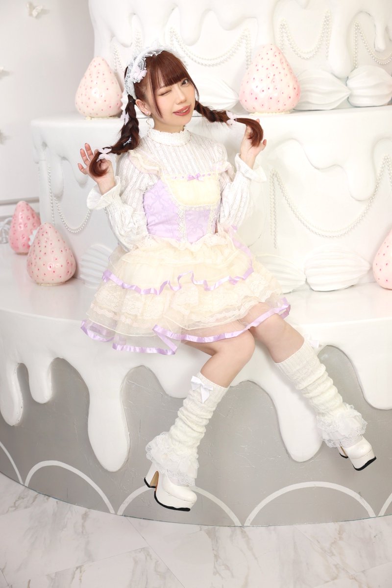 せるみん tweet media