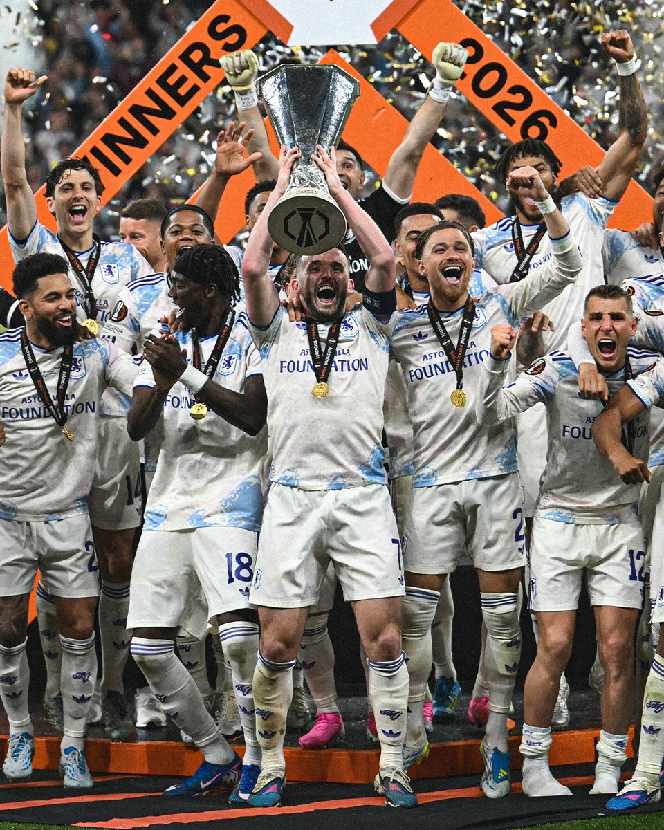Premier League tweet media