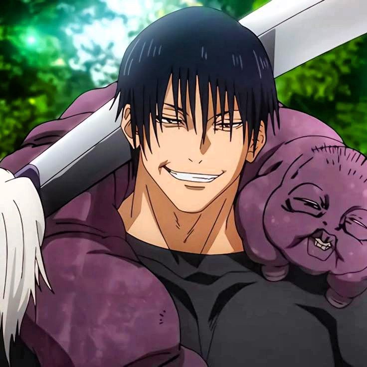 Animetrends tweet media