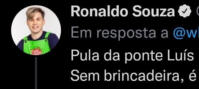 Slobb tweet media