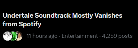 Everybody Get Skrunk 🦦 tweet media