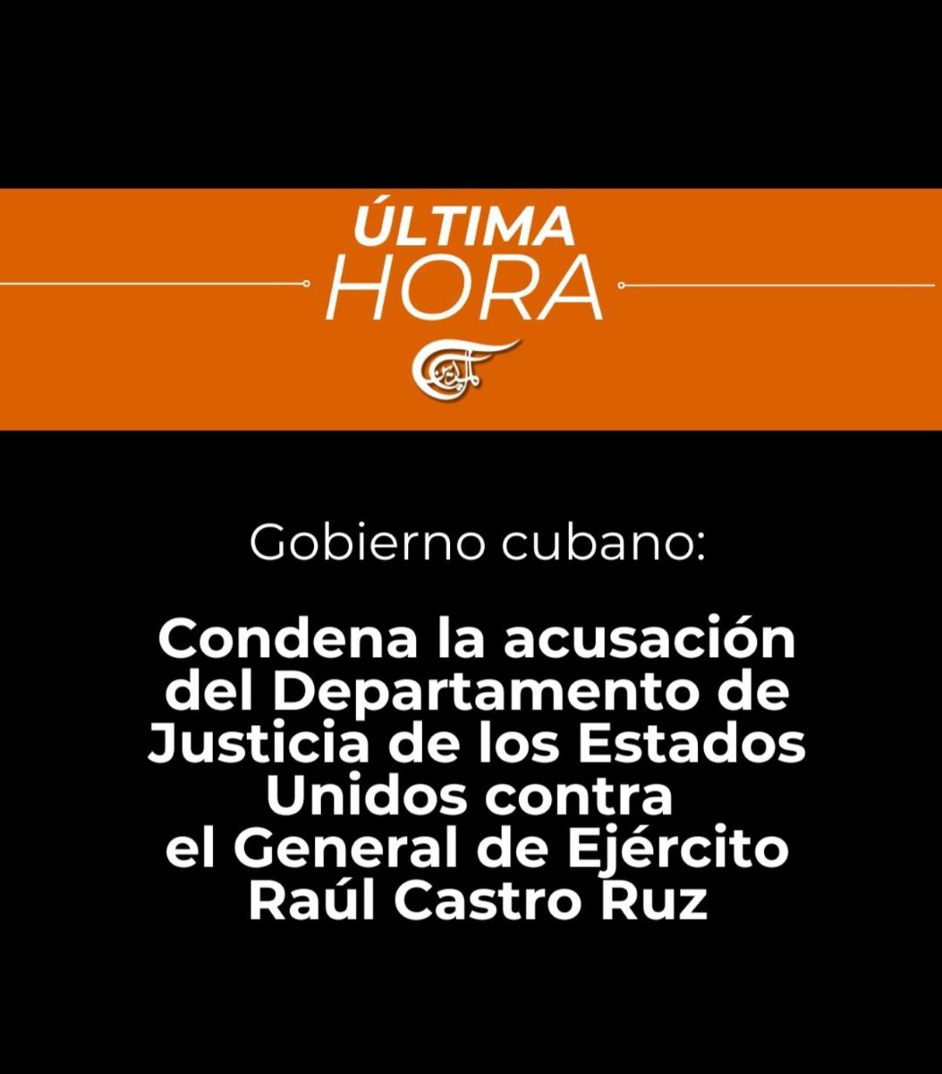 Grupo Empresarial Construcción y Montaje tweet media