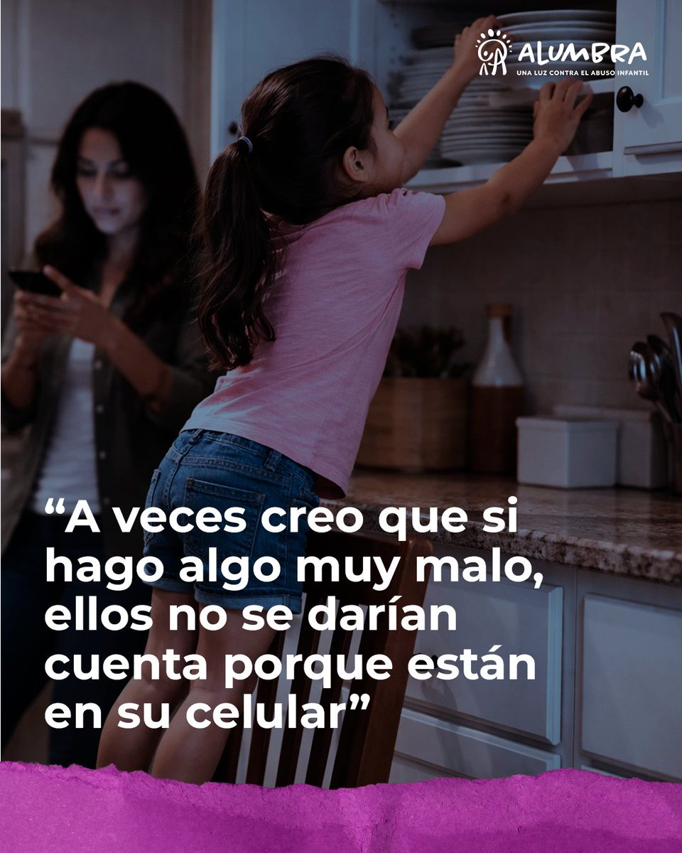 Alumbra MX tweet media