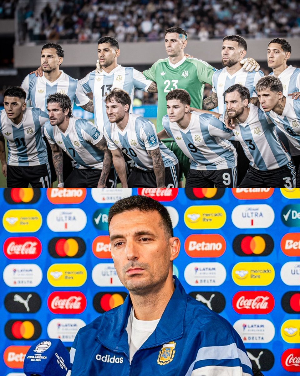 InterArg_ tweet media