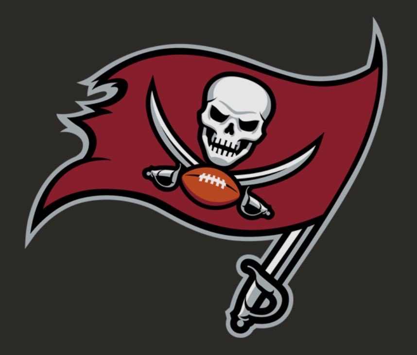 Razor’s Sports Shift tweet media