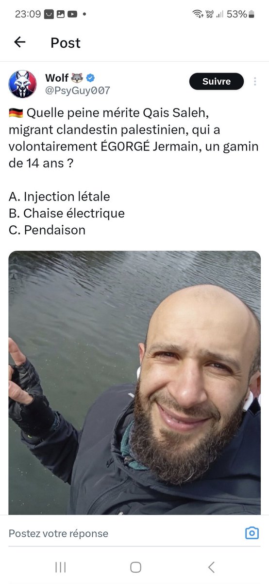 pouilgab tweet media