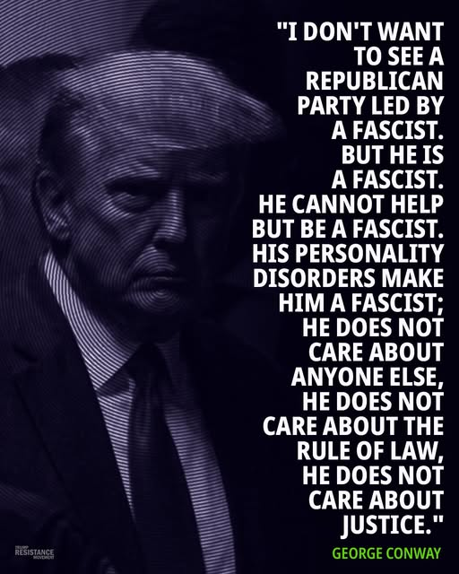 Adam 💙 🇺🇸 tweet media