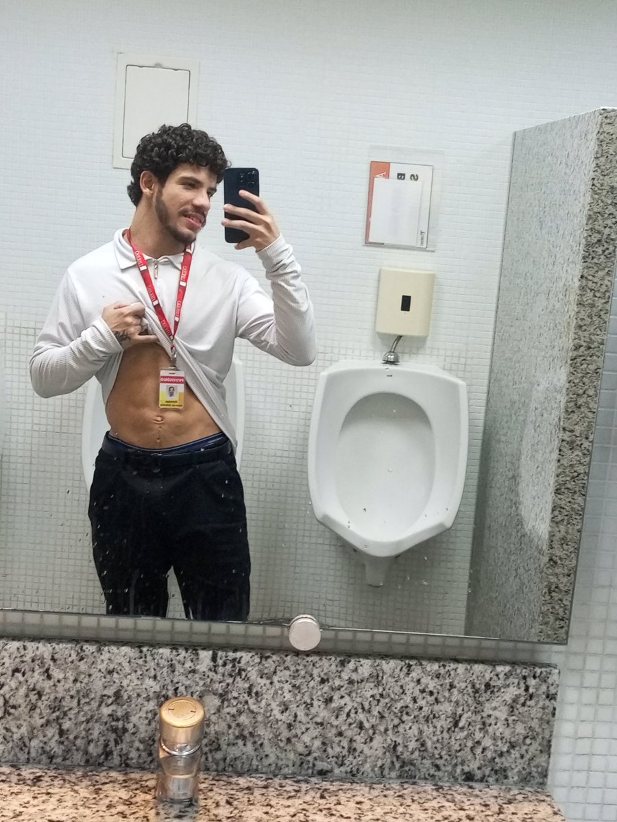 mariobigodeof tweet media