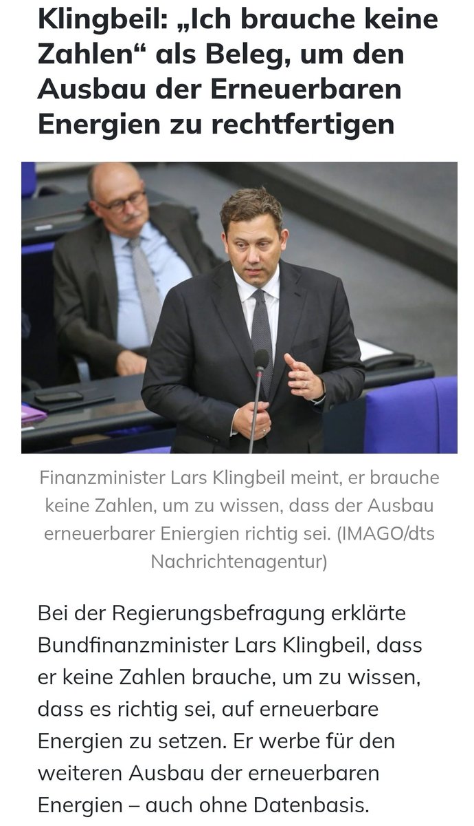 🇩🇪LilitThyra🩶 tweet media
