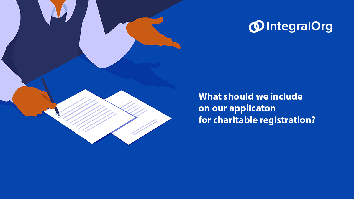 IntegralOrg's tweet photo. Applying for charitable status for your nonprofit? An IntegralOrg legal clinic is an opportunity to chat with a lawyer with decades of experience in the Alberta nonprofit sector about a legal issue related to your nonprofit. See https://t.co/6FvbNZDnMR to set up your free clinic. https://t.co/02C9xEMZTf