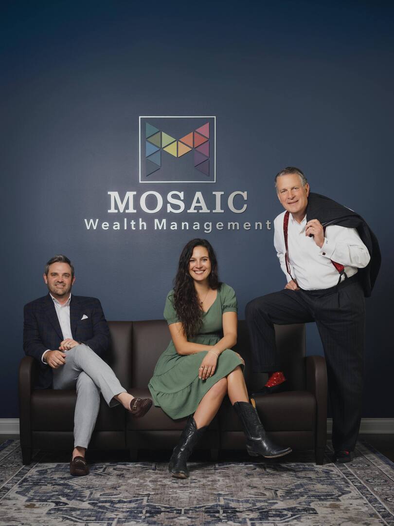 richstudio's tweet photo. New office = new branding photos 

Nothing better than celebrating a new season of business with elevated photos that feel completely YOU. A new space means a fresh chapter where new content reflects where your business is headed. 

Congratulations Mosai… https://t.co/oTMSDjNGGS https://t.co/NOzvZ9p5PL