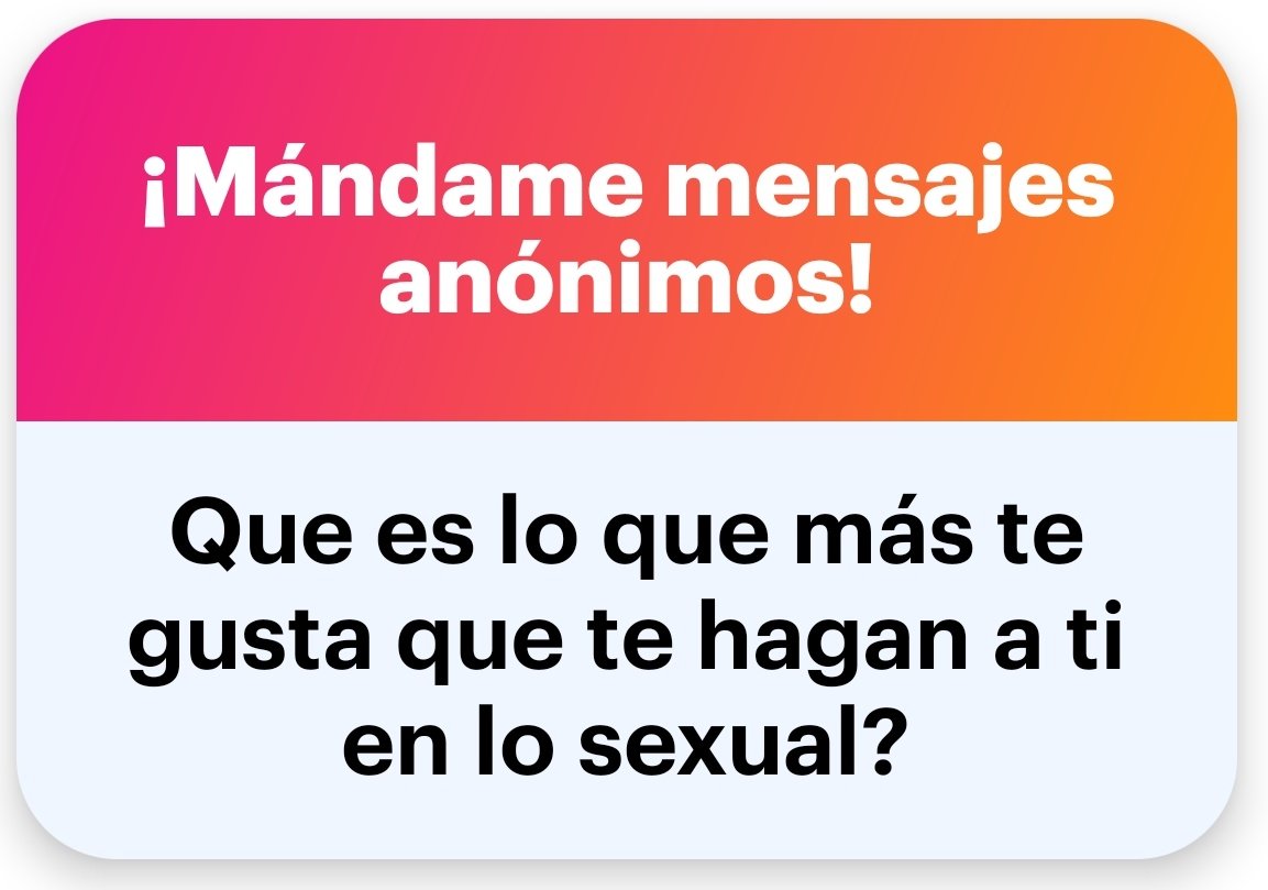 🍍 LaFisio 🍍 🇨🇴 (caleña) tweet media
