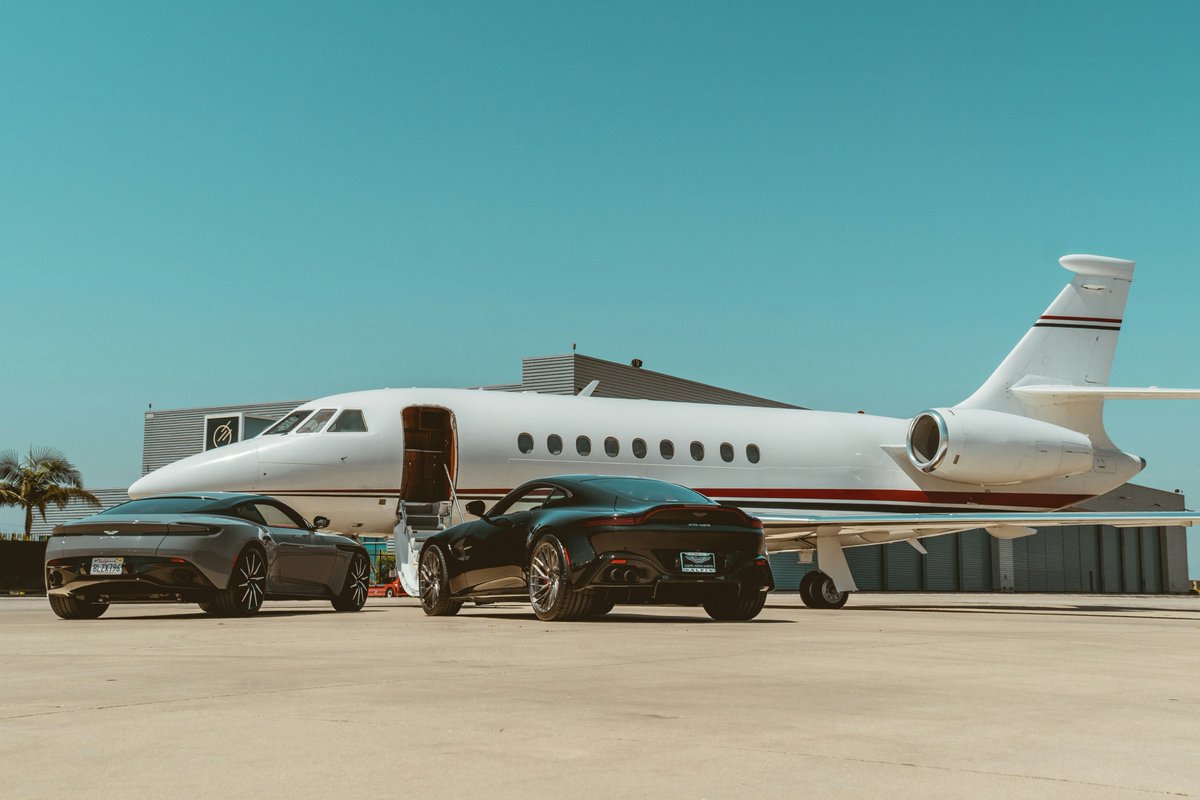 FlyLineaum's tweet photo. The G650ER can't land at Teterboro for the World Cup Final. Federal law. 100,000 lb weight cap.

One of dozens of details in our 2026 World Cup charter guide: every host city, FBO, aircraft restriction, and last-minute booking mechanic.

Read here: https://t.co/KAa5N7G9w1 https://t.co/j2T205Vwii