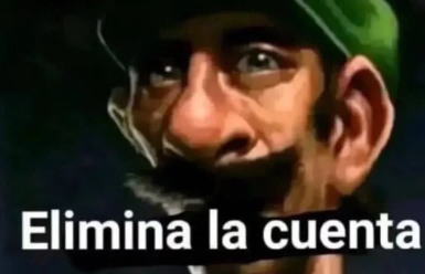 el_pibe_guapoxd tweet media