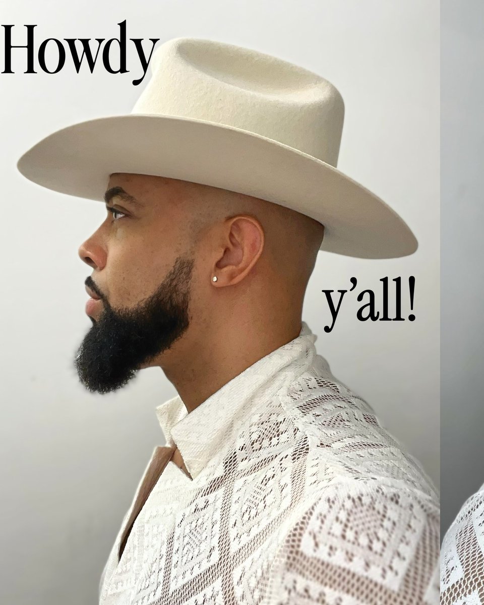 ♔Brandon Christophé♔ tweet media