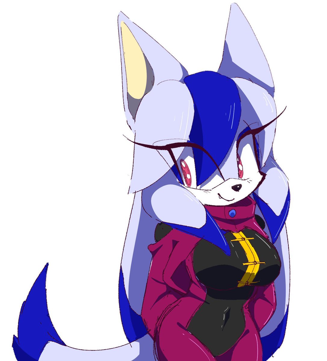 Tsukyart C0MMS OPEN tweet media