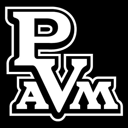 Justus Payne tweet media