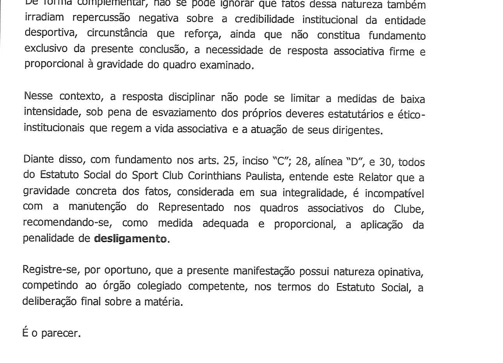Marco Bello Jr tweet media