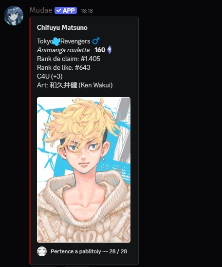 !pablitoiy tweet media
