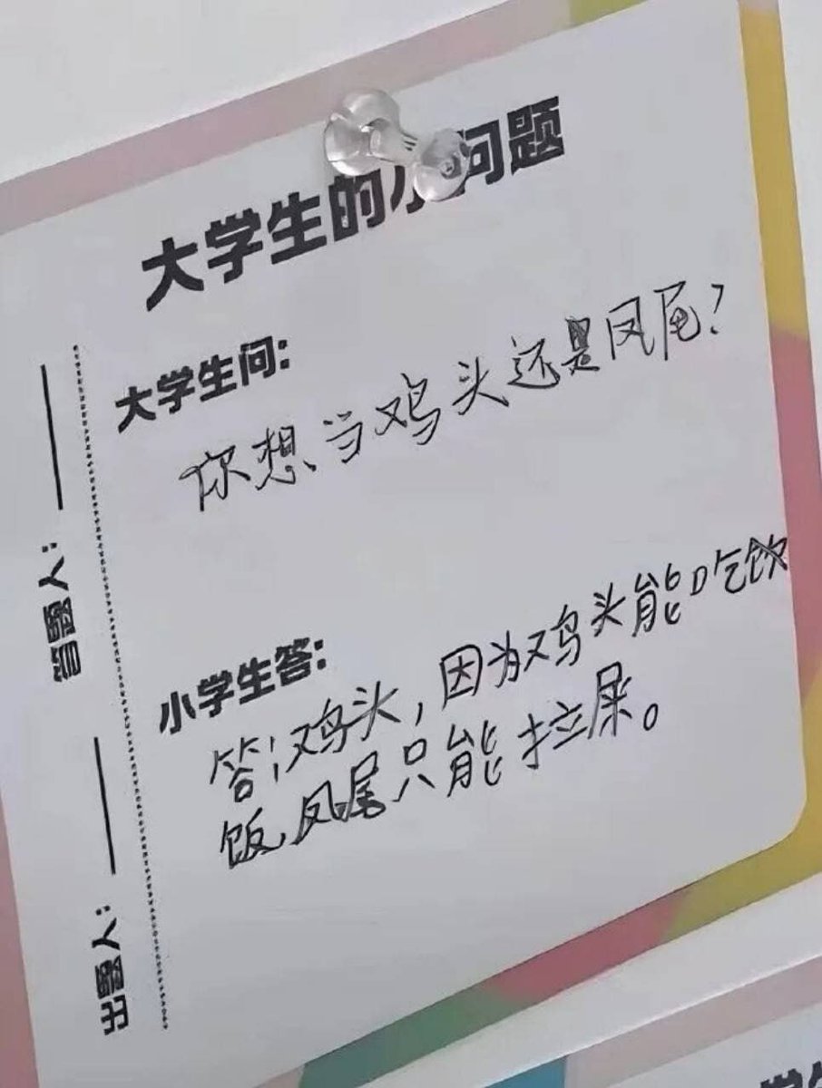 铨Quan🏳️⚧️🍥|雪秋重度依赖 tweet media