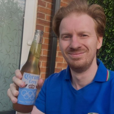 calvin tweet media