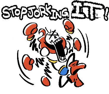 THE GREAT PAPYRUS! tweet media