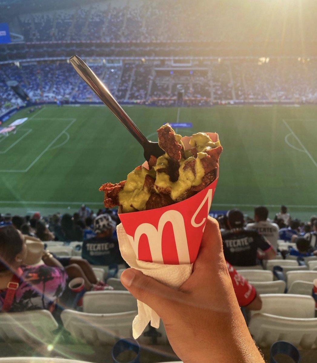 Footy Scran tweet media