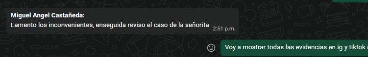 Renato tweet media