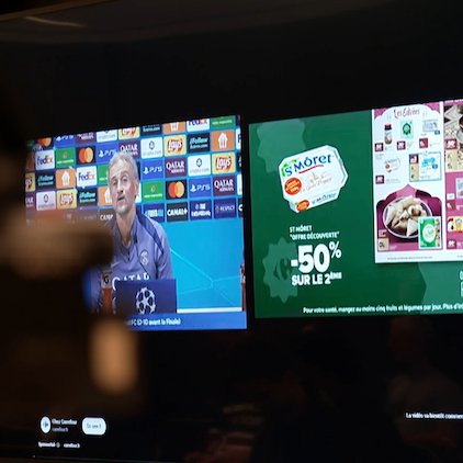 The Touchline | 𝐓 tweet media