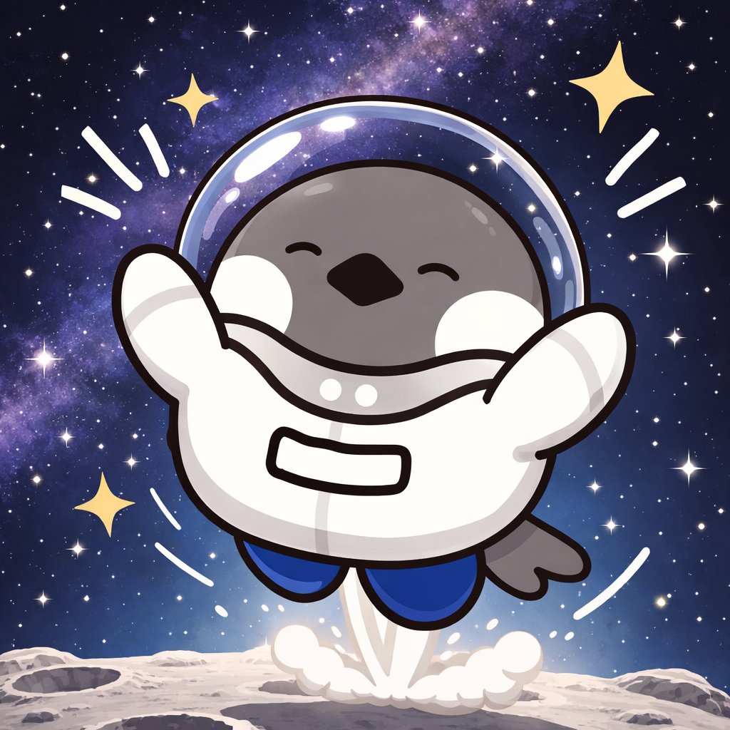 Spacecoin™ 🛰️ tweet media