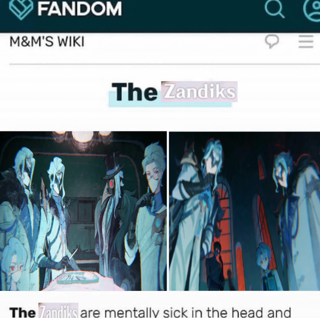 ˚₊·—̳͟͞͞♡⟢ MILY!!? tweet media