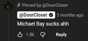 Plunger tweet media