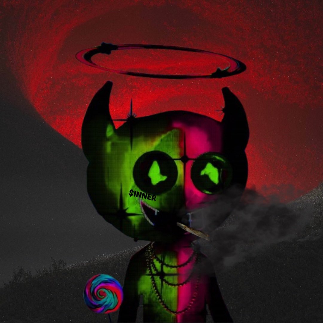 droppin0s tweet media