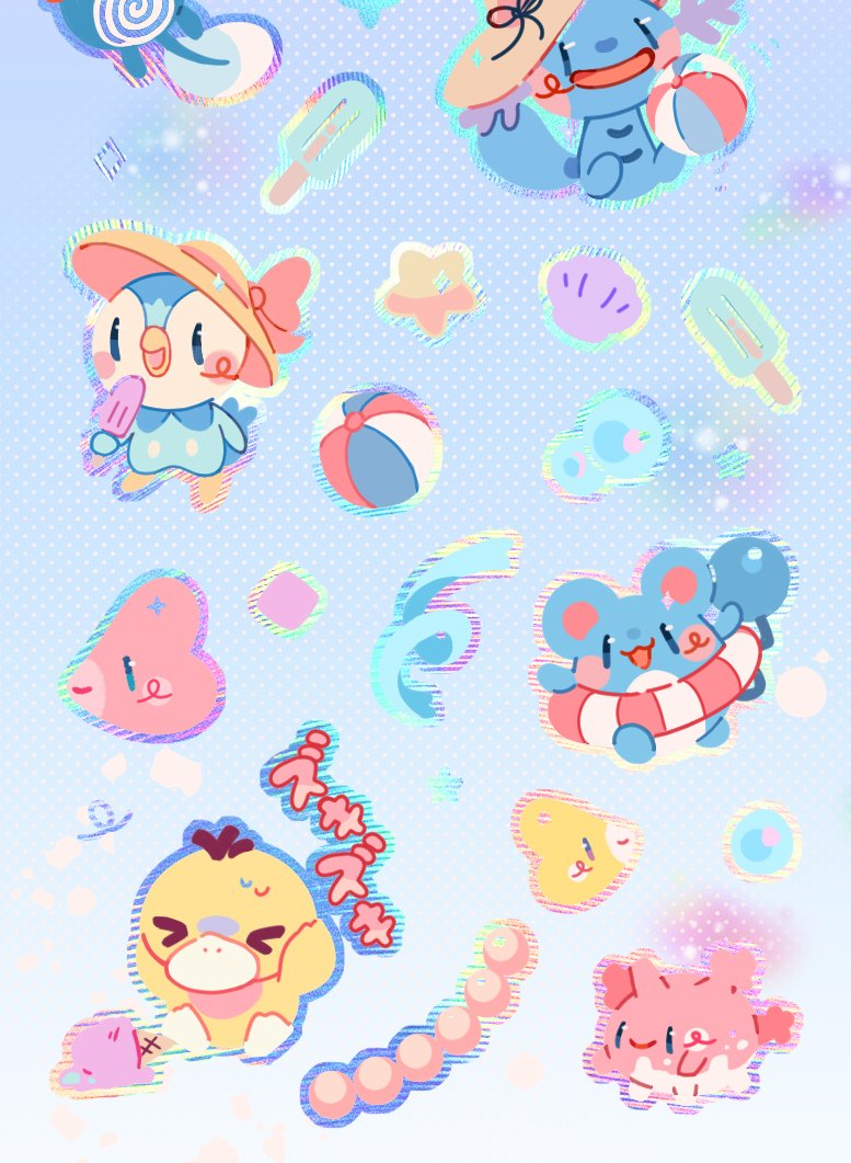 N ᴀ ɴ ᴀ ʜ ɪ ɪ 🍄🌻🌿 | MCM AA R-17, 🔜 Dokomi 1G50 tweet media