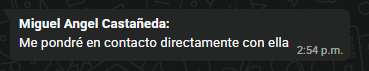 Renato tweet media