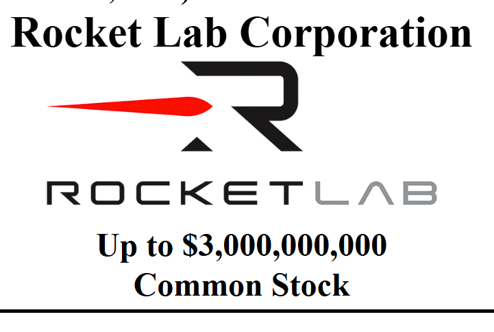 Space Investor tweet media
