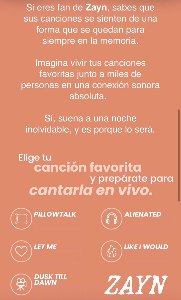 Zayn News Brasil 🐆 tweet media
