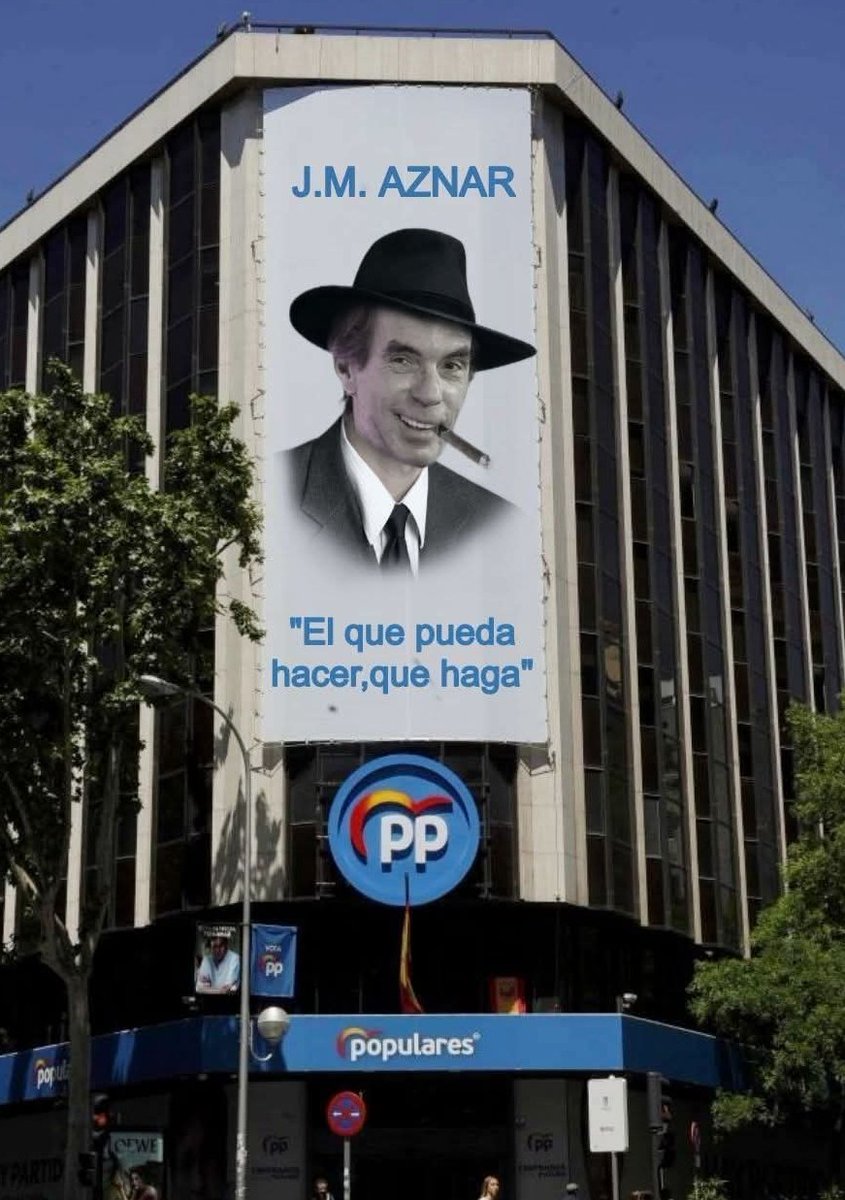 tupazescobarde tweet media