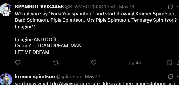 SPAMBOT_19934458 tweet media