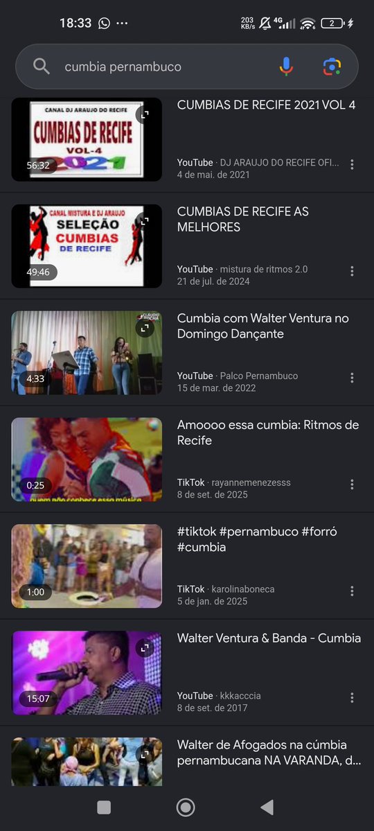 vi_reis... o pudim🍮 tweet media