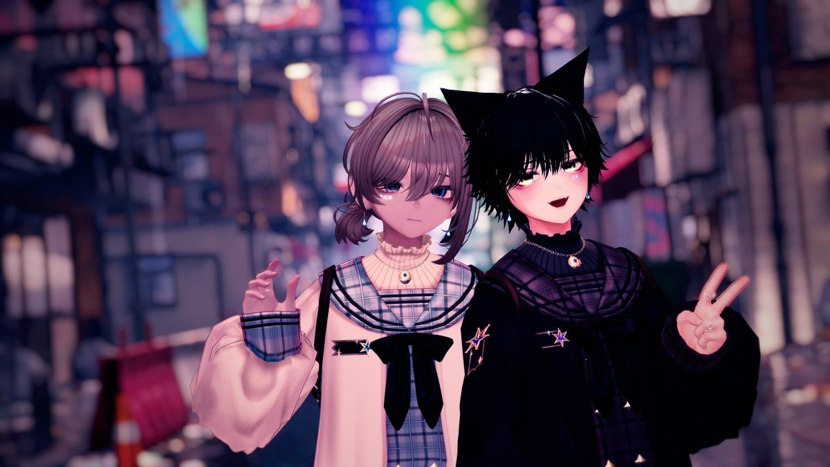 Yona tweet media