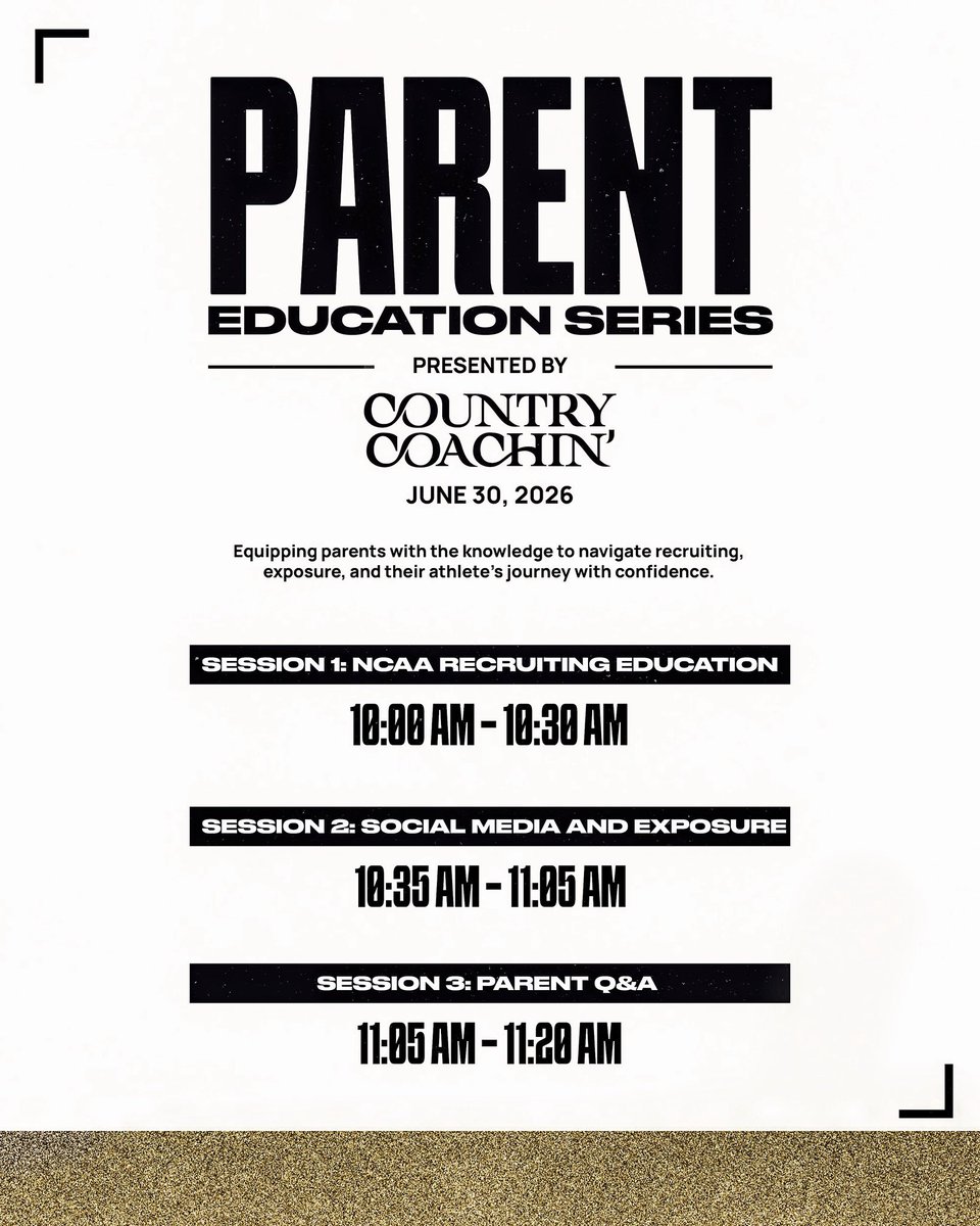 Spring ISD tweet media