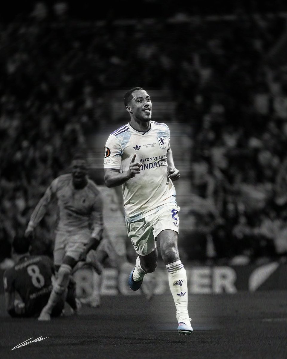 Football Wallpaper | والپیپر فوتبال tweet media