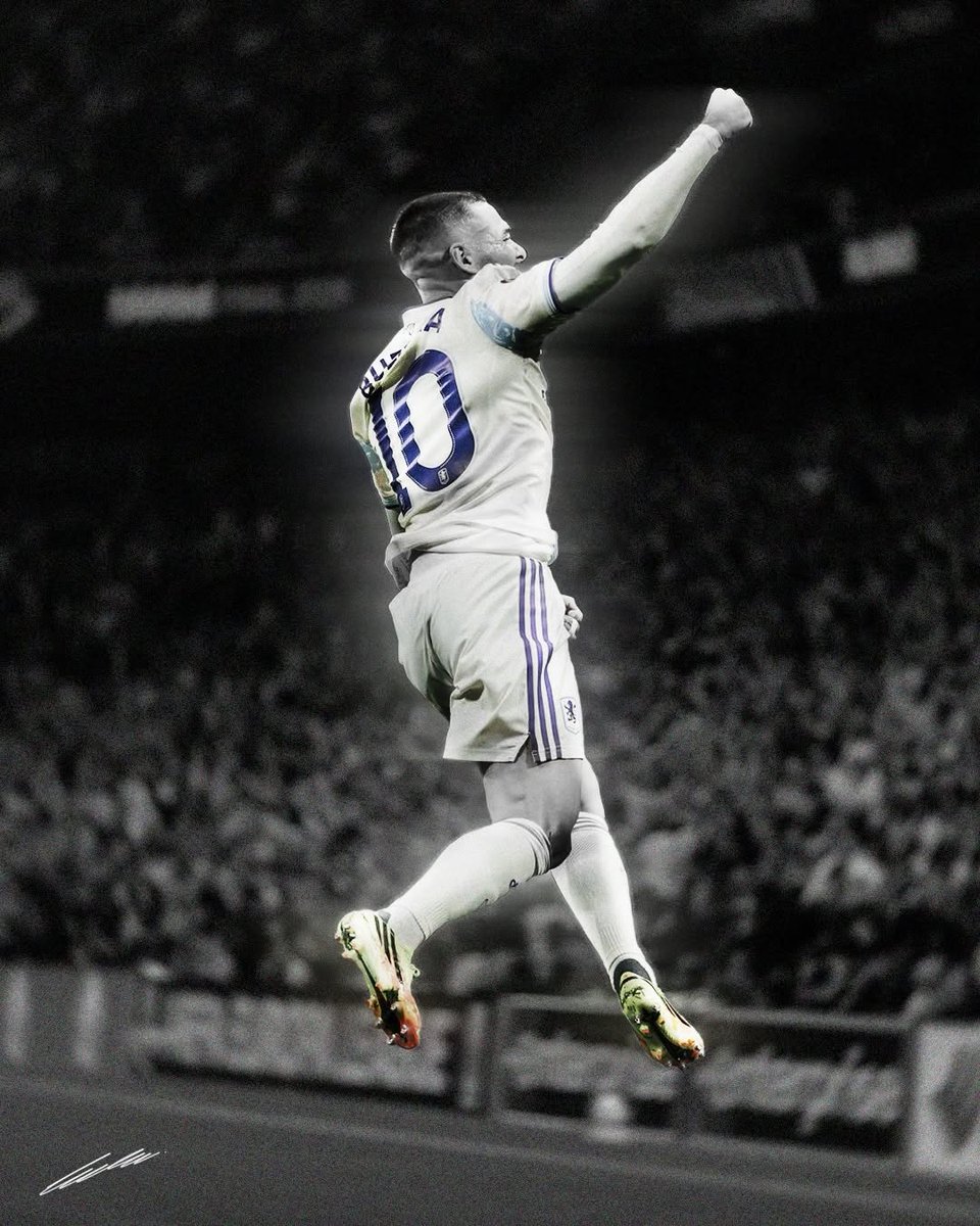 Football Wallpaper | والپیپر فوتبال tweet media