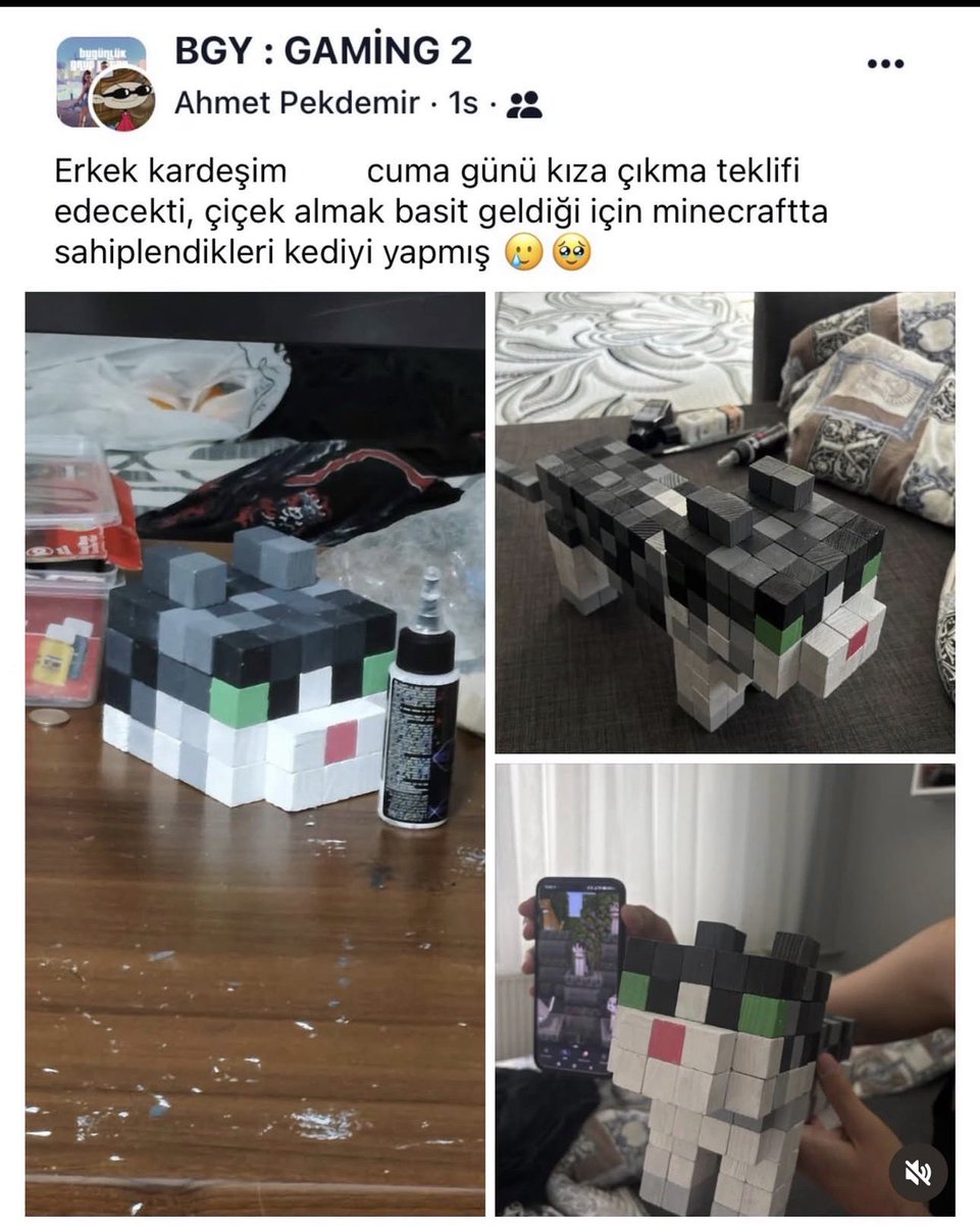 Mert Güngördü tweet media