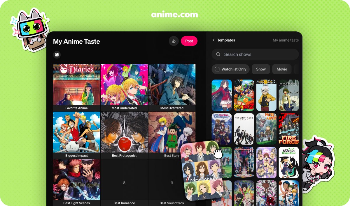 anime.com tweet media