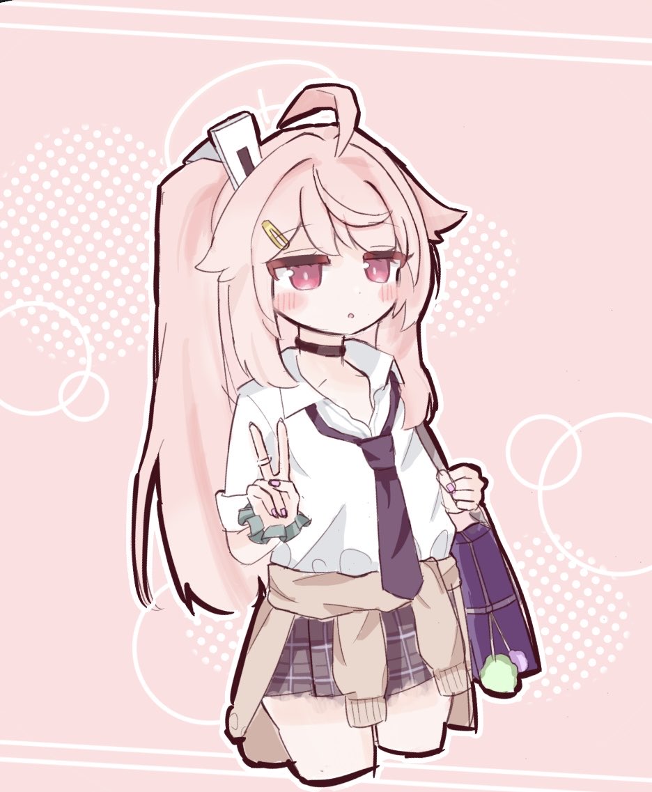 さとうぱん tweet media
