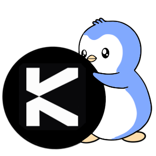 𝔸𝐋ι tweet media