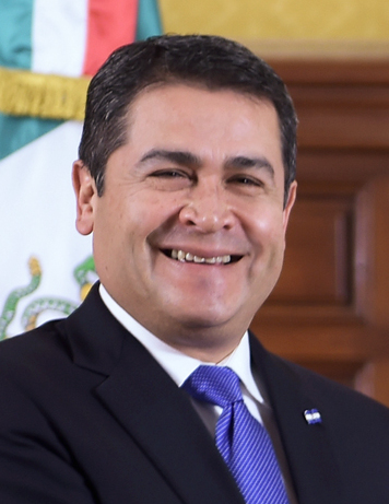 Franco tweet media